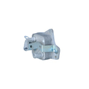 NRF Engine Oil Cooler 31855