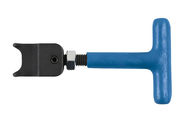 Laser Tools Hose Clamp Removal Tool - PL