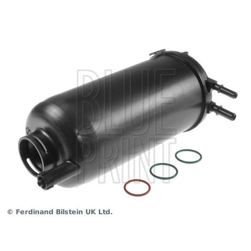 Blue Print Fuel Filter Element ADC42363