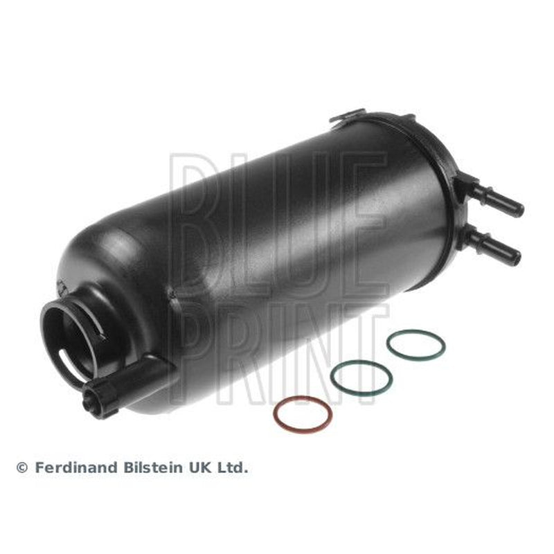 Blue Print Fuel Filter Element ADC42363