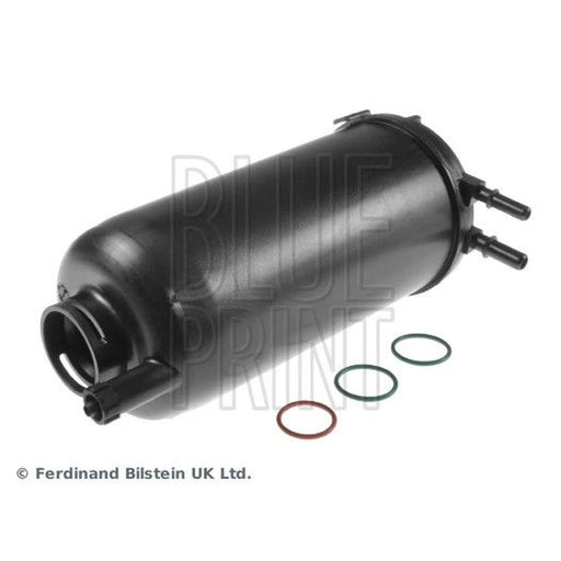 Blue Print Fuel Filter Element ADC42363