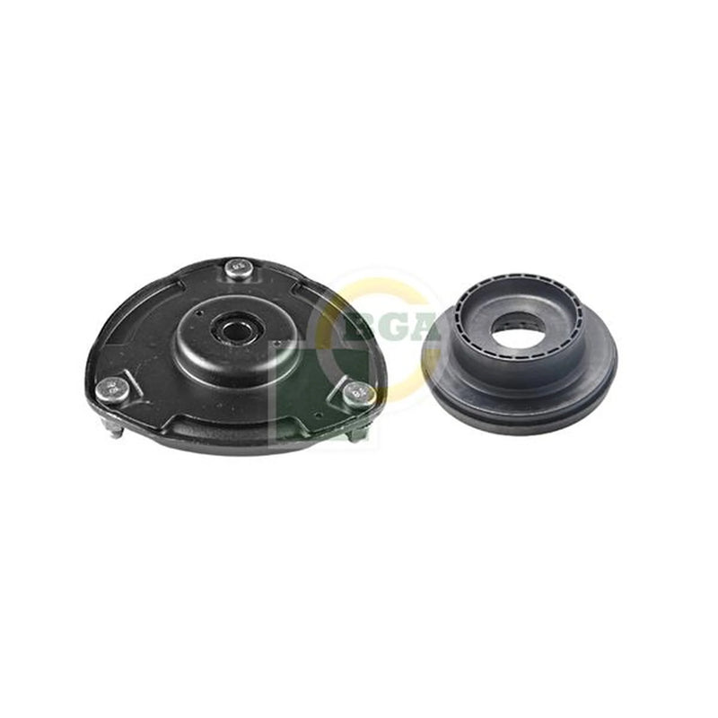 BGA Repair Kit, Suspension Strut Mount Front Axle Right SM9549