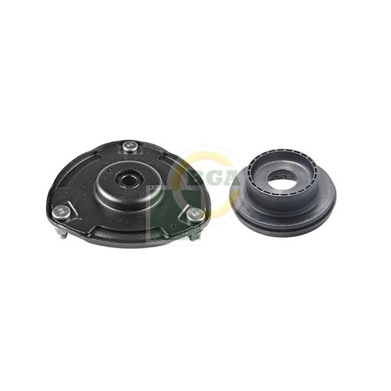 BGA Repair Kit, Suspension Strut Mount Front Axle Right SM9549