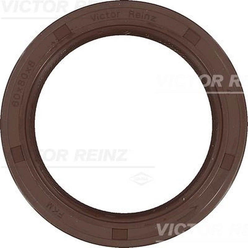 Victor Reinz Crankshaft Shaft Seal OD ID Wide 81-54211-00