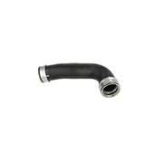 NRF Intercooler Turbo Charge Air Hose Charge Air Cooler 166008