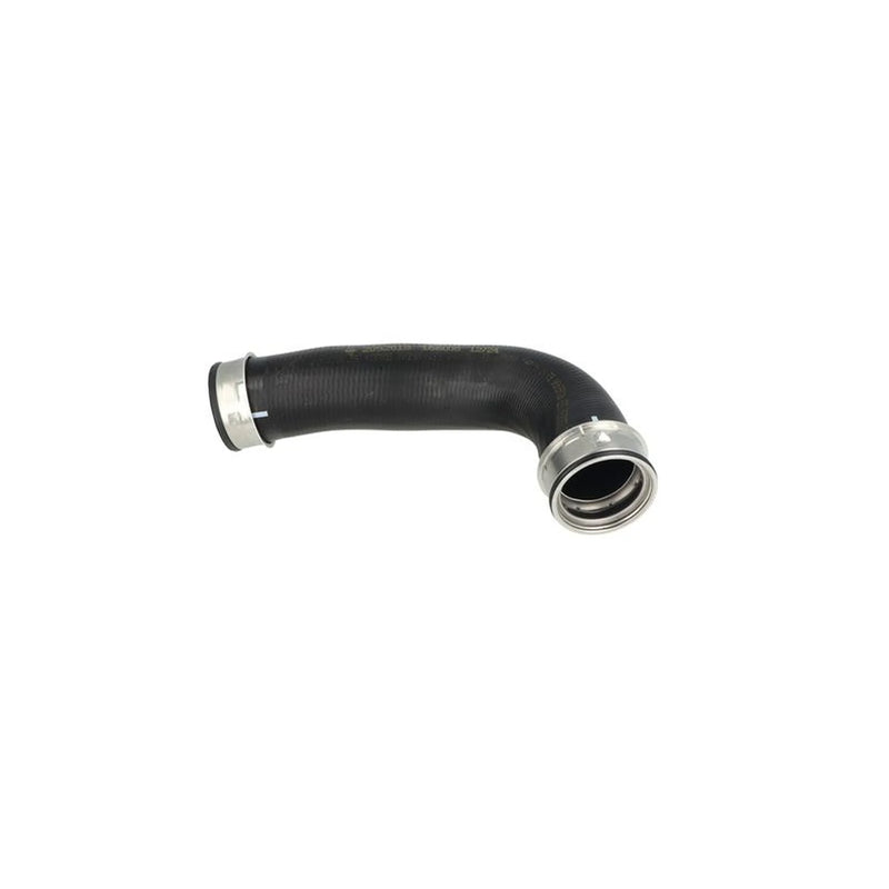 NRF Intercooler Turbo Charge Air Hose Charge Air Cooler 166008