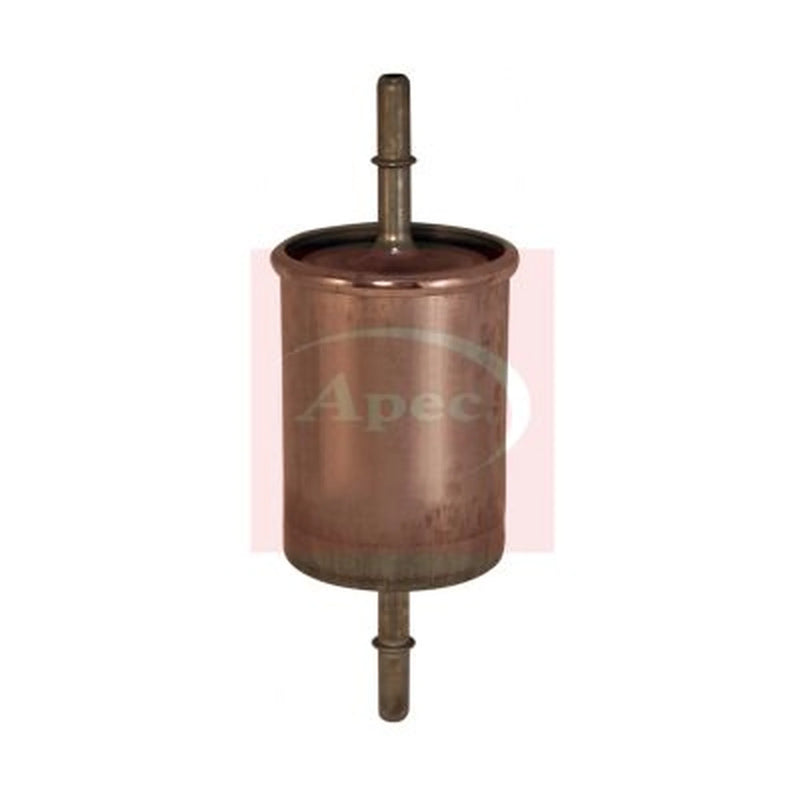 Apec Fuel Filter Element AFF2014