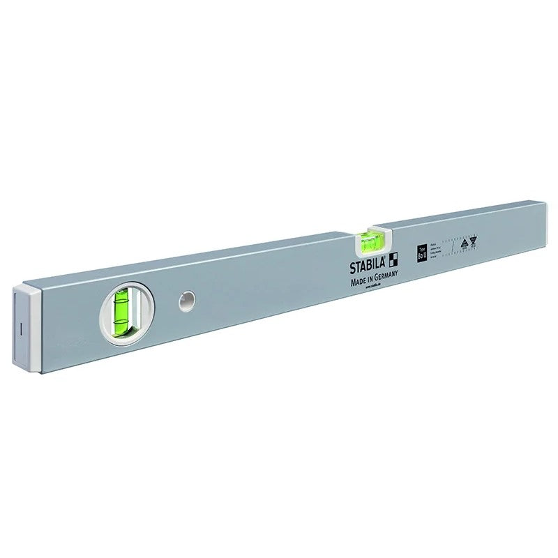 Stabila 80U Spirit Level 18794 30cm - 18794