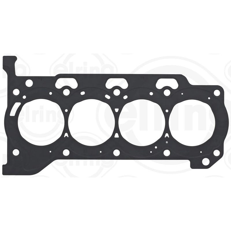 Elring Cylinder Head Gasket 0mm Thick 298.640