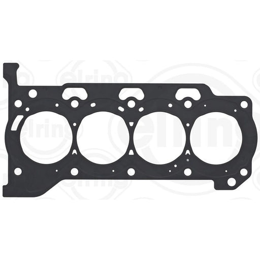 Elring Cylinder Head Gasket 0mm Thick 298.640