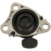 Gates Engine Mount Mounting Right ETM1320