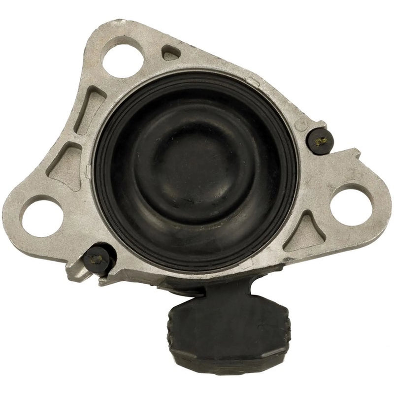 Gates Engine Mount Mounting Right ETM1320