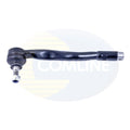 Comline Steering Tie Rod End Ball Joint M14X1.50 CTR2056