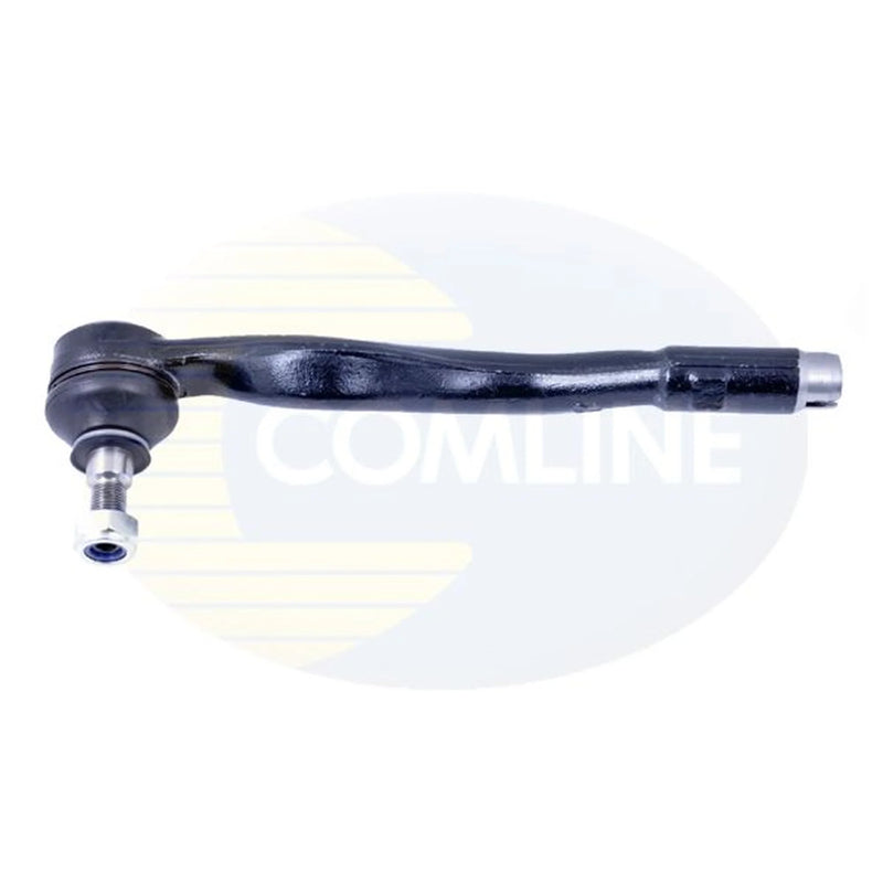 Comline Steering Tie Rod End Ball Joint M14X1.50 CTR2056