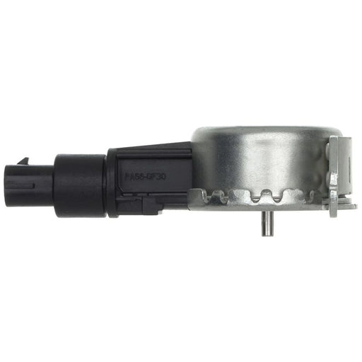 Gates VVT Camshaft Control Valve Cylinder Head VVS205