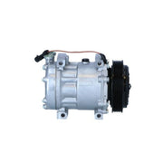NRF Air Conditioning Compressor 32113
