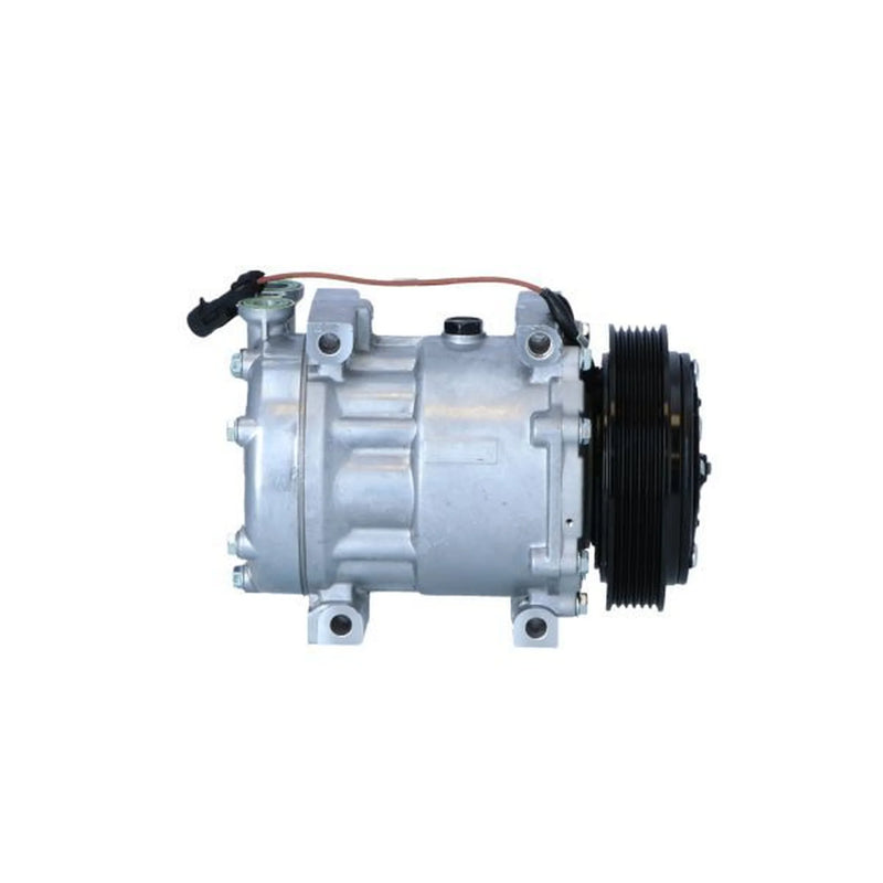 NRF Air Conditioning Compressor 32113