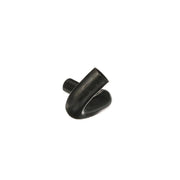 Gates Radiator Coolant Hose 420mm ID 05-2675