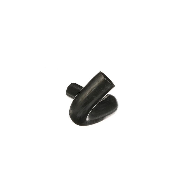 Gates Radiator Coolant Hose 420mm ID 05-2675