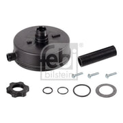 Febi Crankcase Ventilation Filter Kit 170736
