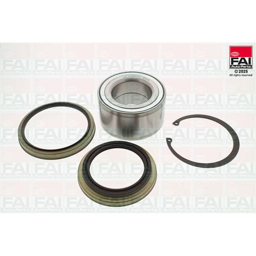 FAI Wheel Bearing Kit 96mm FWBK1211