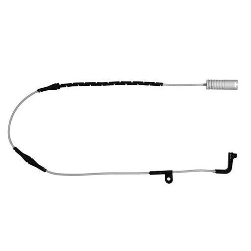 Textar Brake Pad Wear Sensor Rear 98029300