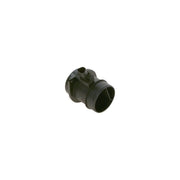 Bosch MAF Sensor (Mass Air Flow) Right 0 280 218 286