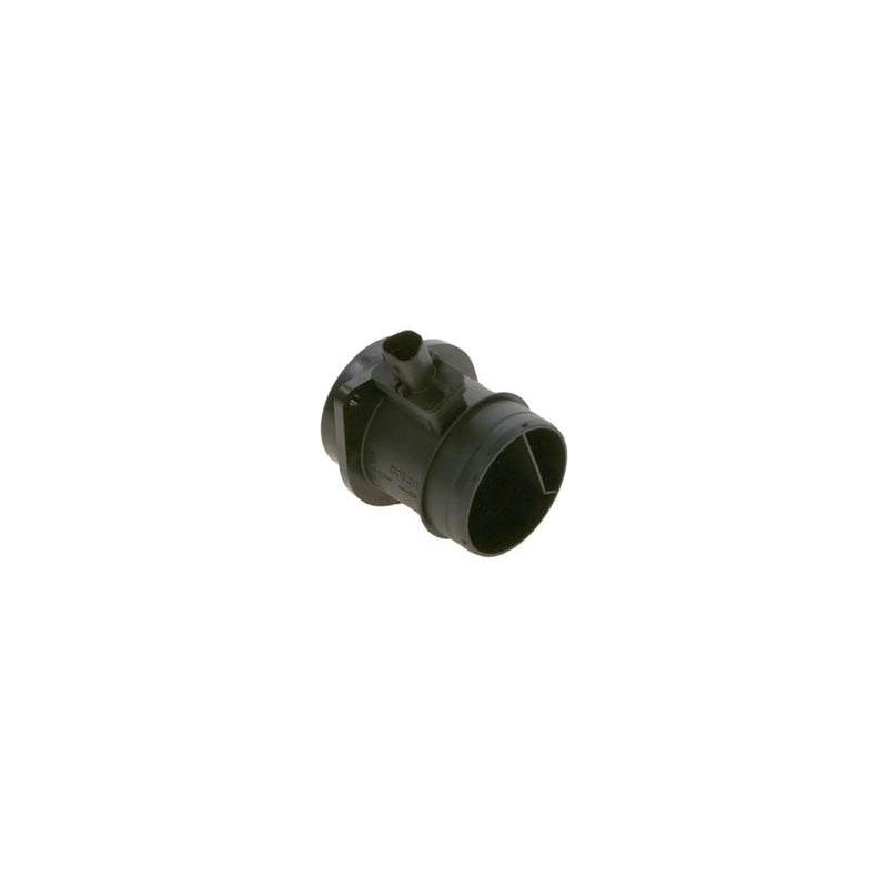 Bosch MAF Sensor (Mass Air Flow) Right 0 280 218 286