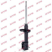 KYB Shock Absorber Damper Strut Rear Right 333184
