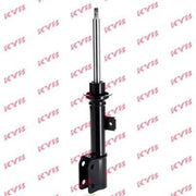 KYB Shock Absorber Damper Strut Front 334961
