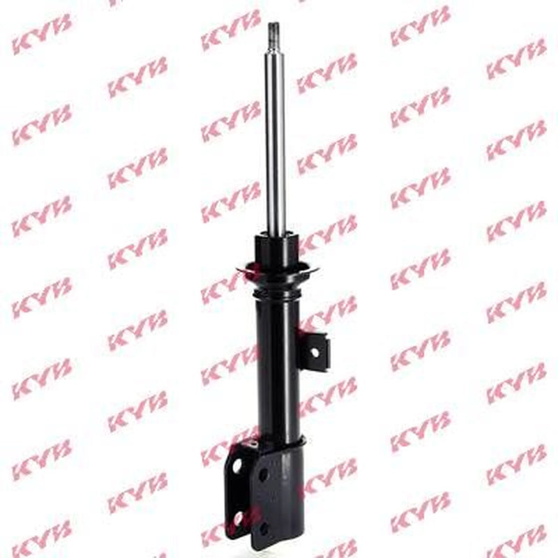 KYB Shock Absorber Damper Strut Front 334961