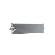 Mahle Automatic Gearbox Oil Cooler CLC 293 000P