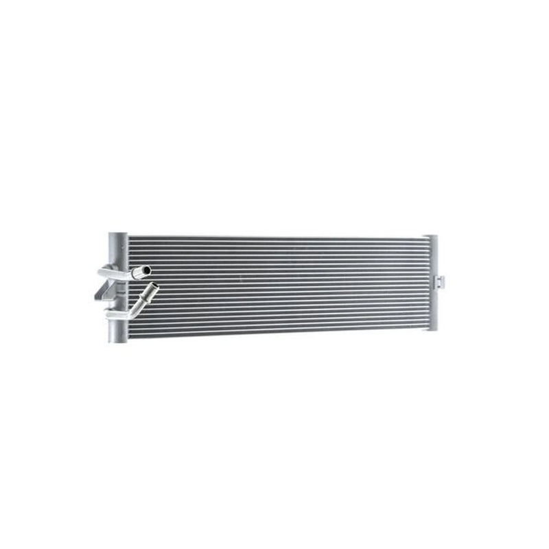 Mahle Automatic Gearbox Oil Cooler CLC 293 000P