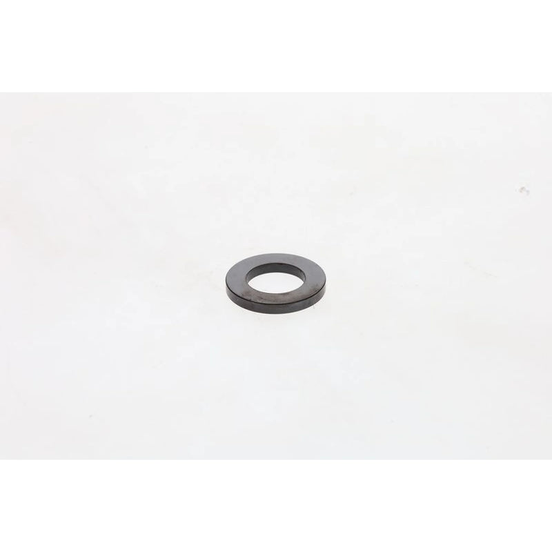 Bosch Flat Washer Shim ID OD F 002 D23 313