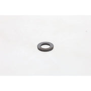 Bosch Flat Washer Shim ID OD F 002 D23 313