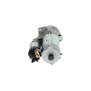 Bosch Starter Motor 24V 4kW 10 Teeth 1 986 S10 038