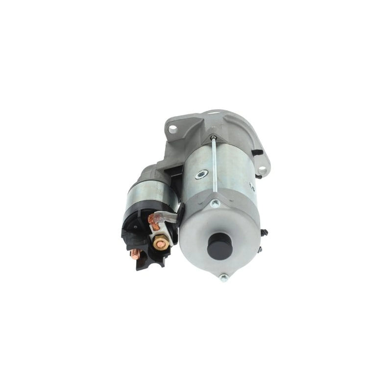 Bosch Starter Motor 24V 4kW 10 Teeth 1 986 S10 038