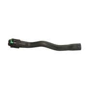 Gates Curved Radiator Hose 02-1639