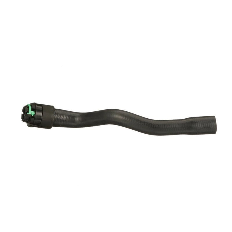 Gates Curved Radiator Hose 02-1639