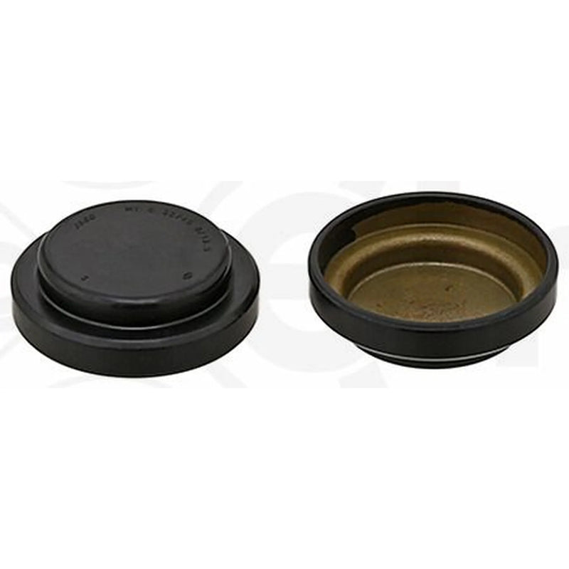 Elring Camshaft Seal Cap OD Thick 823.210