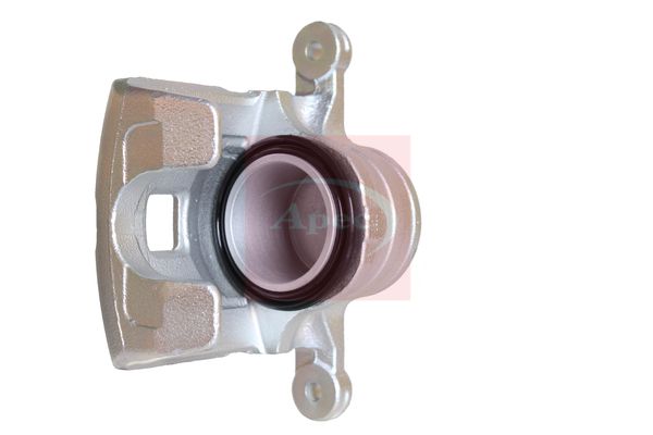 Apec Brake Caliper Assembly Front Right