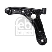Febi Control/Trailing Arm Lower 31718