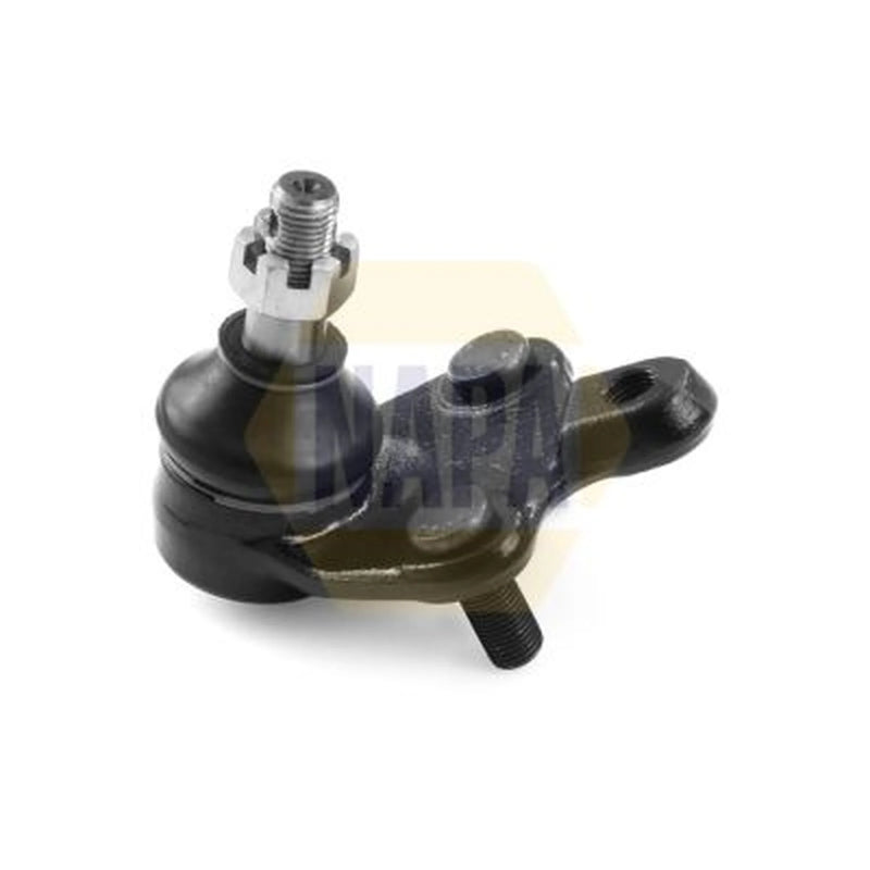 NAPA Ball Joint Front Right NST0288