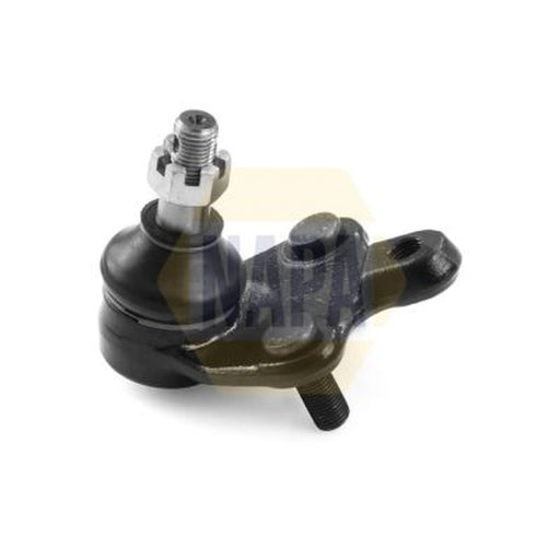 NAPA Ball Joint Front Right NST0288