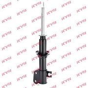 KYB Shock Absorber Damper Strut Front Left 632141