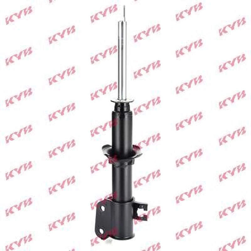 KYB Shock Absorber Damper Strut Front Left 632141