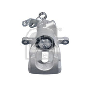 Febi Brake Caliper Assembly Rear Left 182273