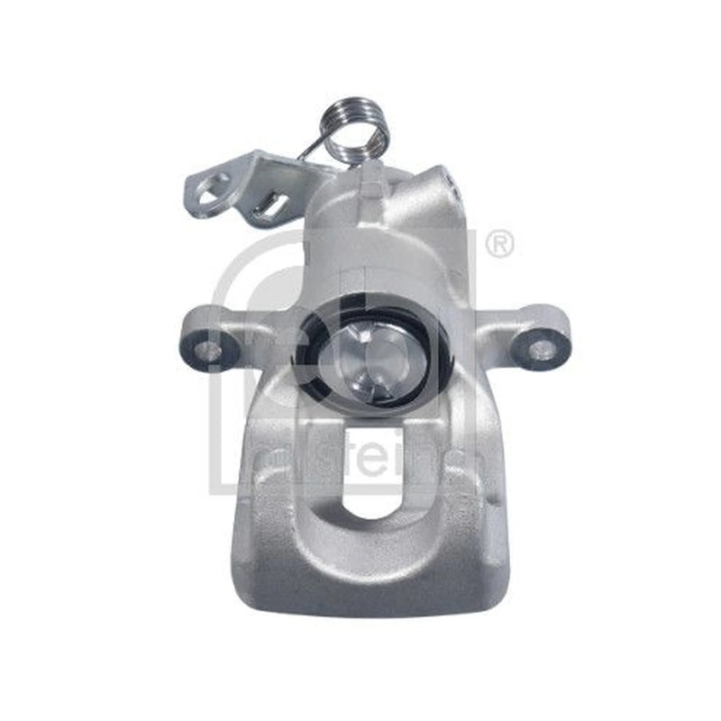 Febi Brake Caliper Assembly Rear Left 182273