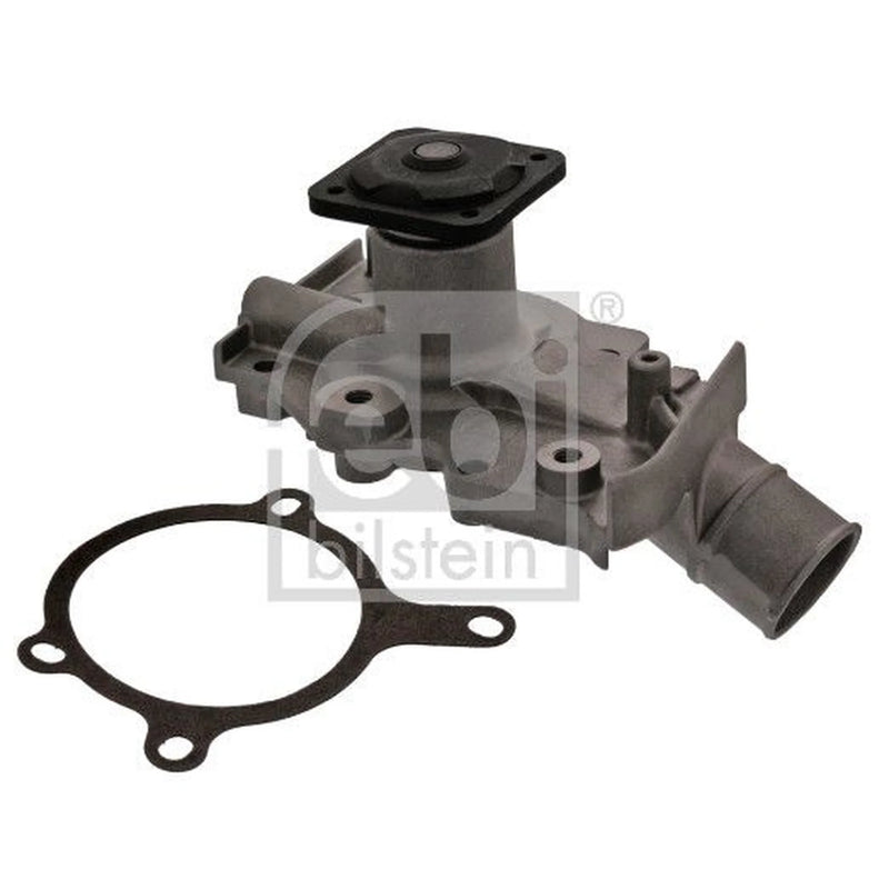Febi Engine Cooling Water Pump 01232