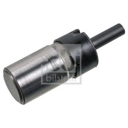 Febi Timing Chain Tensioner 37587